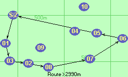 S-01-03-02-08-07-06-05-Z